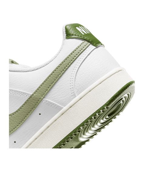 nike grüne weiss|Grün. Nike DE.